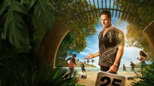 Deal or No Deal Island — foto 4