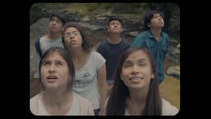 Resonancia — foto 2