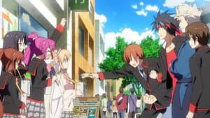Episodio 12