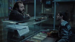 كان ياما كان في غزة — foto 3