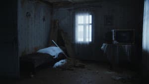 Valkātājs — foto 1