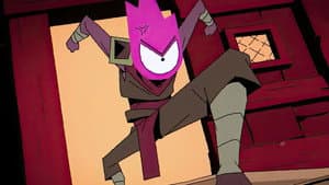 Dead Cells : Immortalis — foto 4