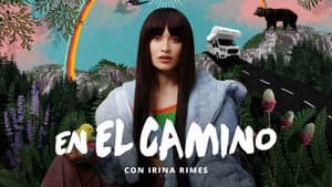 Irina Rimes: Pe drumul meu — foto 6