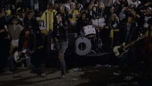Rock 'n' Roll High School — foto 7