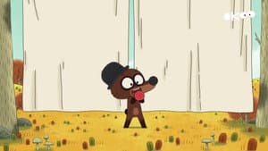 Episodio 19