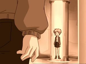 Episodio 5