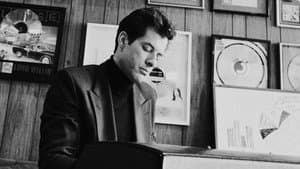 Mark Ronson: From the Heart — foto 1