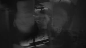 Piyesa (Piece) — foto 1