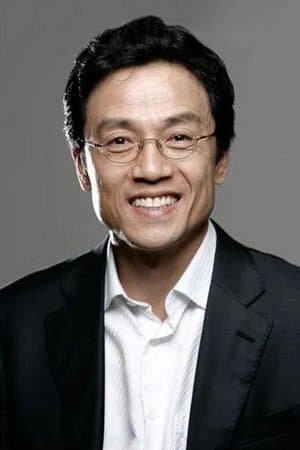 박지일