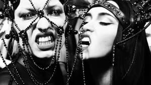 Dracula Is Not Dead — foto 1