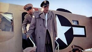 Catch-22 — foto 4