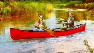 Riverfront Romance — foto 1