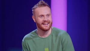 Episodio 6