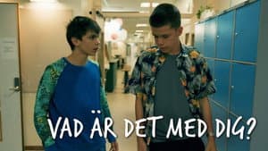 Episodio 9