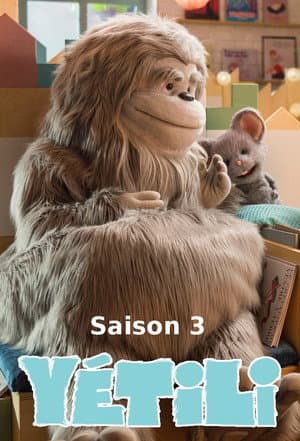 Temporada 3