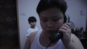 是誰打破了 — foto 3