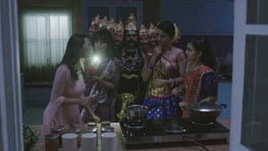 Episodio 205