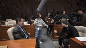 나의 촛불 — foto 3