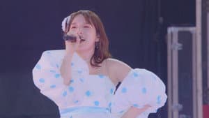 UCHIDA MAAYA LIVE 2025 SUMMER OF LOVE — foto 5