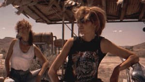 Thelma y Louise — foto 6