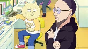 Episodio 10