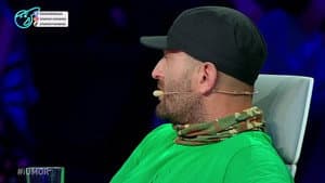 Episodio 2