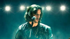 Rock Story — foto 3