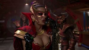 Turbo: Una película de los Power Rangers — foto 11