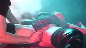 MILFDom 2 — foto 10
