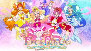 Go! プリンセスプリキュア — foto 2