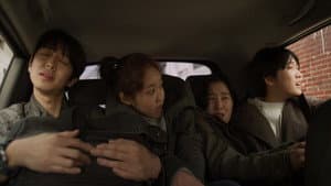 관계의 가나다에 있는 우리는 — foto 1