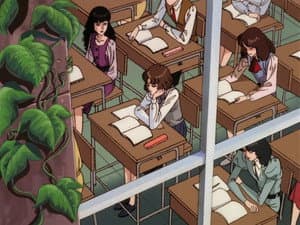 Episodio 5