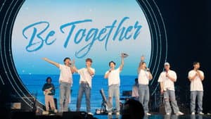 비투비 타임 : 비투게더 더 무비 — foto 2