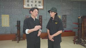 Episodio 8