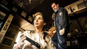Episodio 6