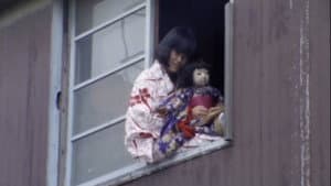 夢の島少女 — foto 8