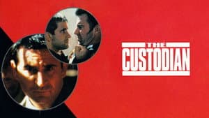 The Custodian — foto 2