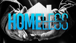 HOMELESS — foto 1