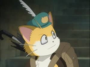 Episodio 19