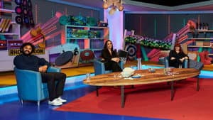 Episodio 8