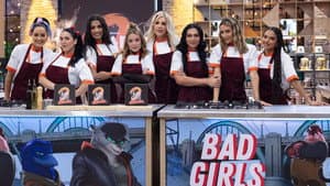 Episodio 3