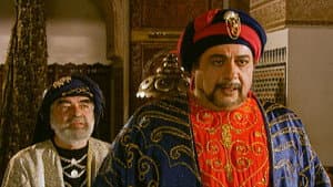 ملوك الطوائف — foto 1
