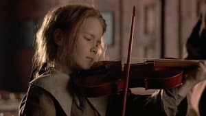 Le violon rouge — foto 3