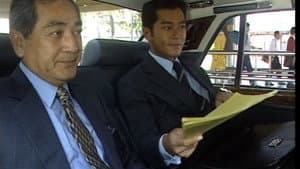 Episodio 14