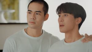 พิชิตใจ นายสายหวาน — foto 11