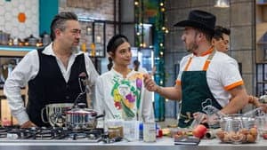 Episodio 10