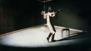 L'Ange — foto 2