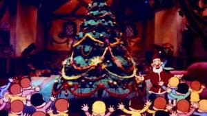 Christmas Comes But Once a Year — foto 2