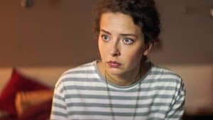 Episodio 6