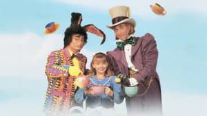 Adventures in Wonderland — foto 3